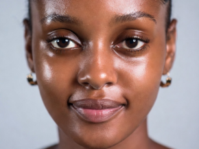 Picture for category Skincare