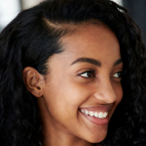 Picture for category Hair Care