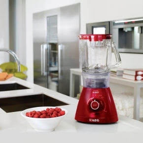 Picture for category Home Appliance